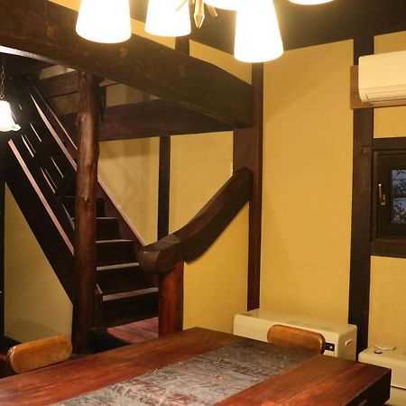 Guest House Dohei Kamakura Ngoại thất bức ảnh
