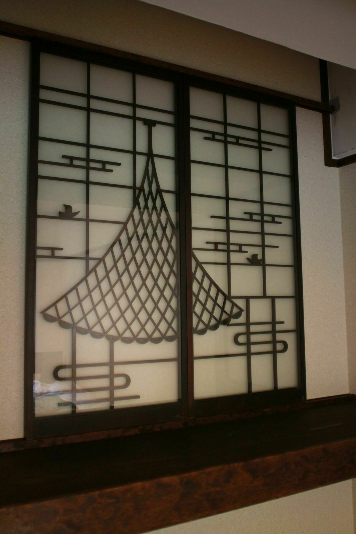 Guest House Dohei Kamakura Ngoại thất bức ảnh