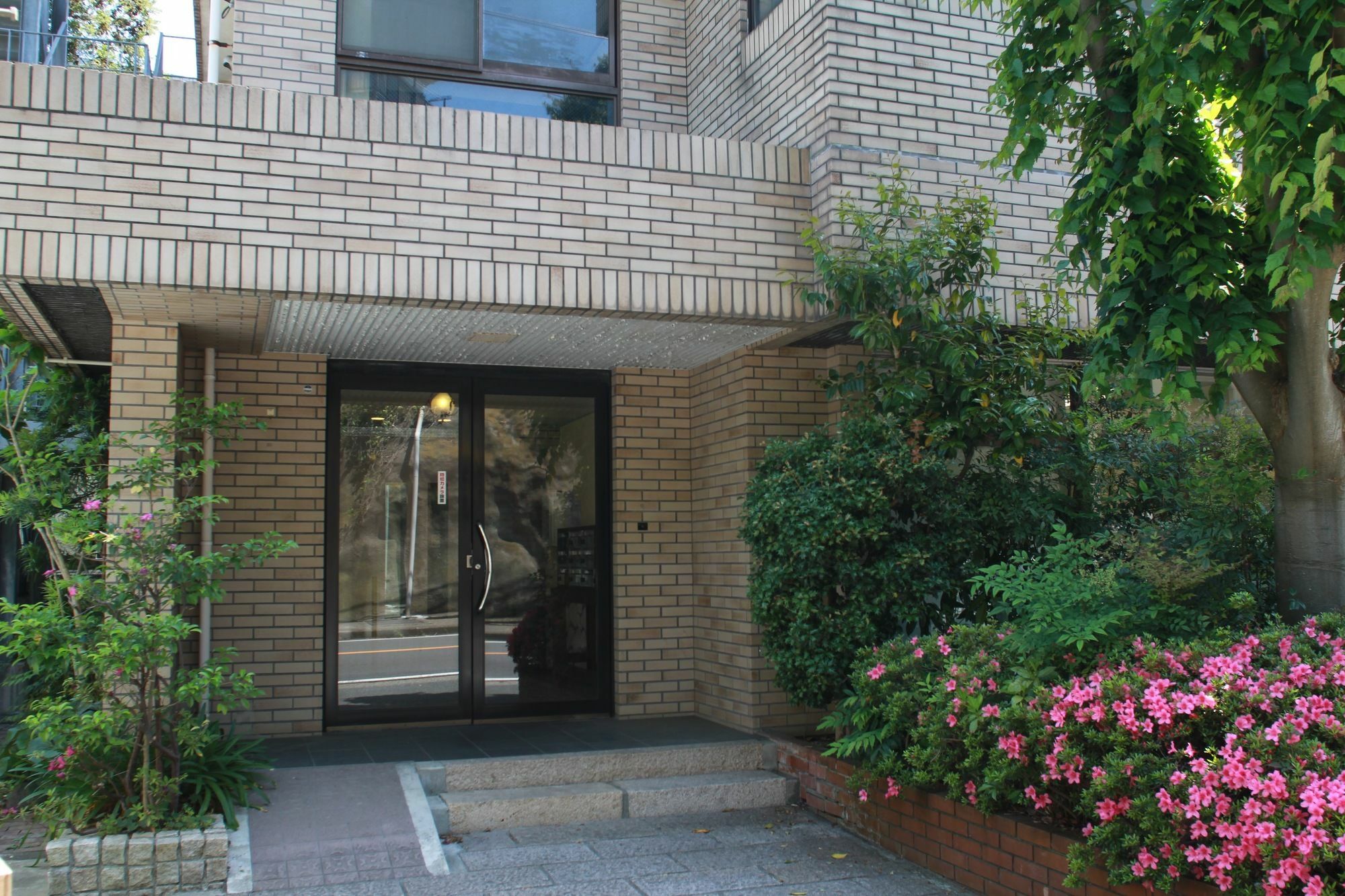 Guest House Dohei Kamakura Ngoại thất bức ảnh
